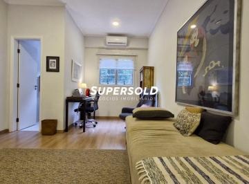 Comercial · 27m² · Sala à venda no bairro Jardim Guanabara - Campinas/SP