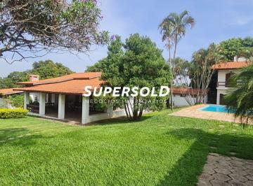 Rural · 7600m² · 9 Quartos · 30 Vagas · Chácara à venda com 7.600m² no Bairro São Bento na divisa de Valinhos/Vinhedo/SP