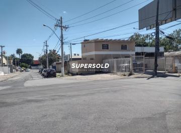 Comercial · 130m² · 4 Quartos · 4 Vagas · Ponto Comercial à Venda 350m² - Jardim das Bandeiras - Campinas/SP.