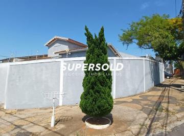 Casa · 105m² · 3 Quartos · 3 Vagas · Casa Locação / Alugar com 105m² - 03 Dormitórios/ Quartos – Sendo 01 Suíte– R$ 4.650,00 – no bairro 