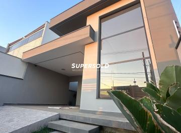 Casa · 160m² · 2 Quartos · 2 Vagas · Casa Sobrado - Jd. Ibirapuera - Campinas/SP. Com 2 quartos/dormitórios, sendo 1 suíte
