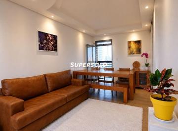 Apartamento · 70m² · 2 Quartos · 1 Vaga · Apartamento á venda no Bairro Taquaral - Campinas
