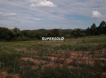 Rural · 22m² · 5 Quartos · Sítio à venda na cidade de Piedade/SP