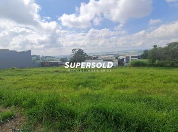 Comercial · 2000m² · Área Industrial a venda no bairro Santa Cândida em Campinas/SP