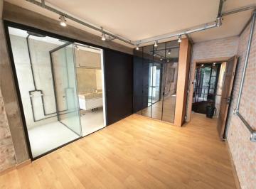 Comercial de 3 quartos, São Paulo · Casa Comercial para Locação em Perdizes