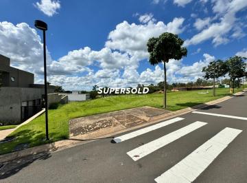 Terreno · 1001m² · Terreno à venda no Condomínio Pedra Alta em Sousas, Campinas/SP