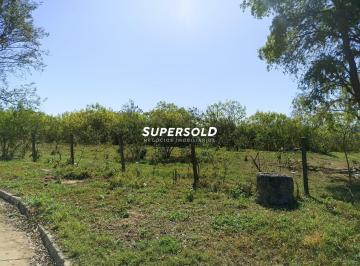 Comercial · 27042m² · Área Industrial á venda próxima a Rodovia Santos Dumont