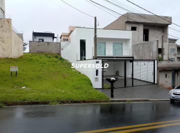 Terreno · 250m² · Terreno à venda no bairro Jardim Ibirapuera - Campinas/SP