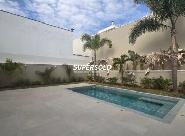 Casa · 262m² · 3 Quartos · 4 Vagas · Casa à Venda com 262m² - 03 Dormitórios/ Quartos – Sendo 03 Suítes– R$ 2.980.000,00 – no bairro Swis