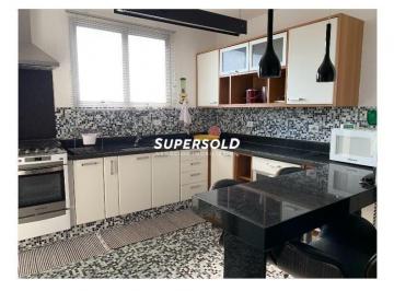 Apartamento · 125m² · 3 Quartos · 1 Vaga · Cobertura duplex 125m² - 3 Dorm. (1Suíte) - 1 Vaga Coberta - Cambuí Campinas/SP
