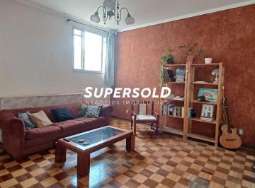 Casa · 256m² · 3 Quartos · 3 Vagas · Casa Térrea à Venda com 256m² - 03 Dormitórios/ Quartos– Sendo 01 Suíte– R$ 840.000,00 – no bairro G