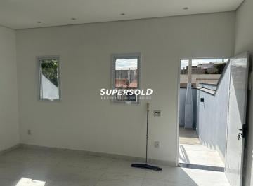 Casa · 75m² · 3 Quartos · 1 Vaga · Casa Térrea à Venda 150m² - São Judas Tadeu - Campinas/SP.