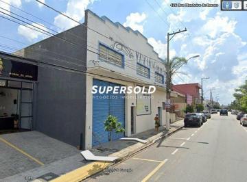 Comercial · 480m² · Salão Comercial para venda na cidade de Vinhedo/SP
