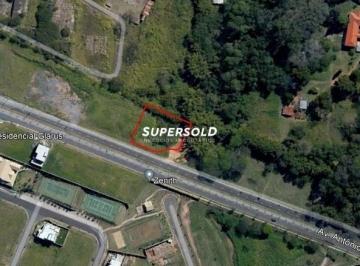 Comercial · 2000m² · Área Comercial no bairro Swiss Park em Campinas