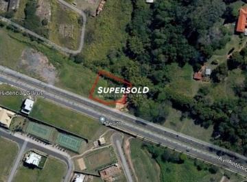 Comercial · 2000m² · Área Comercial no bairro Swiss Park em Campinas