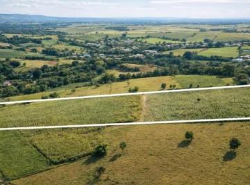 5,45 ha · Sítio em Caçapava - São Paulo