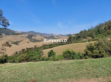 Rural · 467m² · 1 Quarto · Fazenda à venda entre Lindóia - Itapira - Serra Negra.