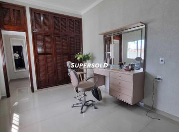 Comercial · 25m² · 1 Quarto · Sala para alugar para área de estética no Guanabara em Campinas/SP