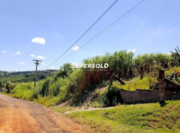 Terreno · 2200m² · Terreno Rural à Venda 2.200m² - Morro das Pedras - Valinhos/SP.