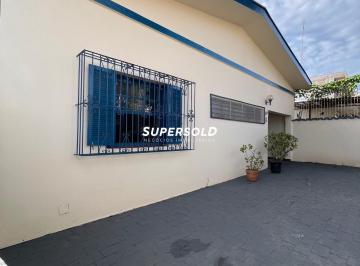 Casa · 192m² · 2 Quartos · 2 Vagas · Casa 192m² - 2 Dormitório - Nova Campinas, Campinas/SP
