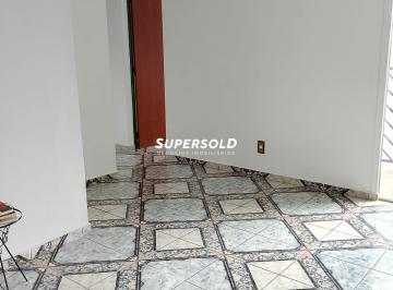 Apartamento · 65m² · 2 Quartos · 1 Vaga · Apartamento com Sacada à Venda - Jardim das Bandeiras – Campinas/SP.