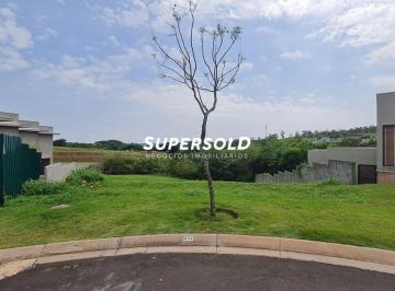 Terreno · 1183m² · Terreno à venda no Condomínio Pedra Alta em Sousas, Campinas/SP