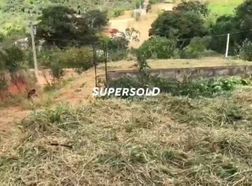 Terreno · 1000m² · Terreno à venda no Gargantilha em Campinas/SP