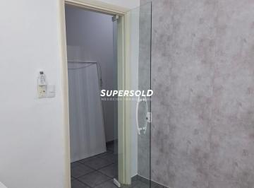 Comercial · 15m² · Sala Comercial Locação / Alugar 15m² - Jd. Guanabara - Campinas/SP.