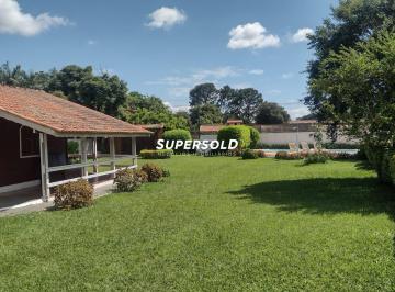 Terreno · 900m² · Lote com 900m² à venda - Parque Presidente- Indaiatuba/SP.