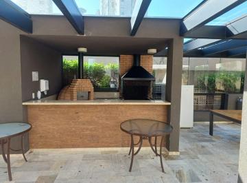 Apartamento de 2 quartos, Osasco · Apartamento com 2 quartos, 62 m² à venda em Parque Continental