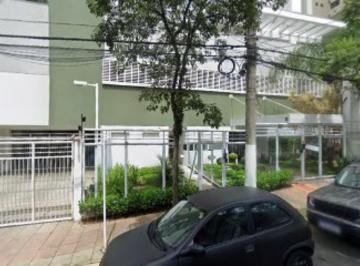 Foto 01 · Apartamento em leilão a venda em VILA MARIANA, São Paulo