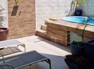 Casa de 3 quartos, São Paulo · Casa com 3 quartos, 109 m² em Vila Formosa para venda