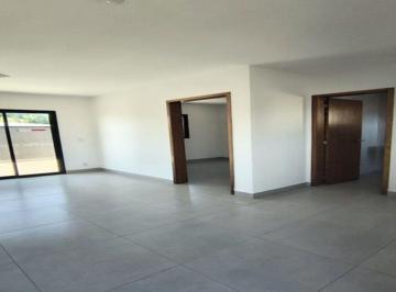 Apartamento de 1 quarto, São Paulo · Apartamento à venda no Bairro do Jardim Regina na Rua Francisco Ursaia
