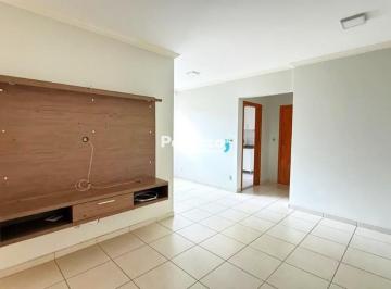 Foto 01 · Viva com Conforto e Praticidade em Águas Claras em um Apartamento de 2 Quartos Sendo 1 Suíte por R$ 
