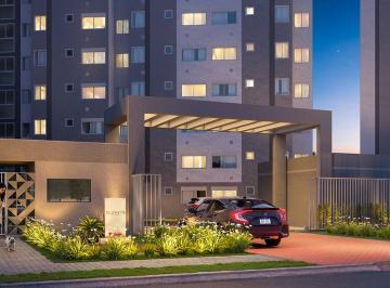 Apartamento de 2 quartos, Rio de Janeiro · Apartamento com 2 quartos e 34 m² à venda em Ramos