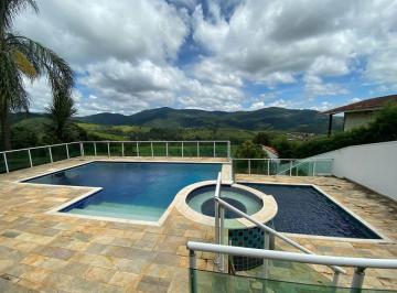 Casa de 4 quartos, Santa Isabel · CHÁCARA IMPRESSIONANTE COM PISCINA, 4 QUARTOS E ÁREA GOURMET | CONFORTO E LAZER