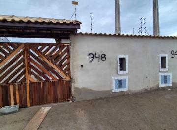 2026052914365673.jpeg · Casa para Venda em Itanhaém, Regina, 2 dormitórios, 1 suíte, 1 banheiro, 2 vagas