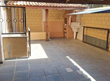 202605291441409268.jpg · Casa para Venda em Jundiaí, Jardim Primavera, 4 dormitórios, 2 suítes, 4 banheiros, 3 vagas