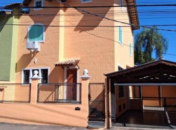 202608051507036448.jpeg · Casa para Venda em Jundiaí, Jardim Primavera, 4 dormitórios, 2 suítes, 4 banheiros, 3 vagas