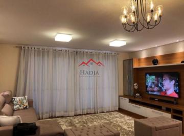 Foto 01 · APARTAMENTO ALTO PADRÃO À VENDA NO CONDOMÍNIO PREMIATTO JUNDIAÍ/SP