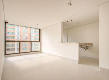 Apartamento de 3 quartos, Águas Claras · Apartamento 3 Suítes em Águas Claras - Ao lado do Metrô