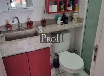 Apartamento de 1 quarto, São Paulo · Apartamento para locação 1 quarto São Paulo