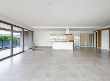 Apartamento de 3 quartos, São Paulo · APARTAMENTO278M À VENDA NO JARDIM PAULISTANO