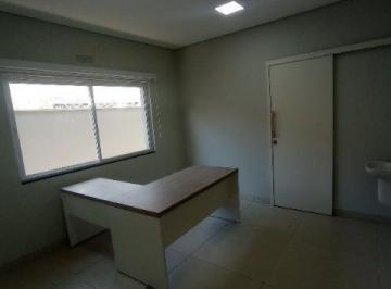 Foto 01 · Sala, São José, Franca, SP