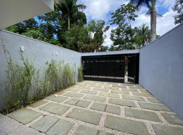 Casa de 2 quartos, São Sebastião · CASA EM MARESIAS - NOVA COM 2 SUÍTES