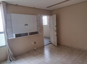 Foto principal · Apartamento Olaria/Diamante até R$ 180 mil