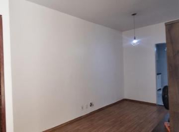 Foto principal · Área Privativa Bonsucesso até R$ 205 mil
