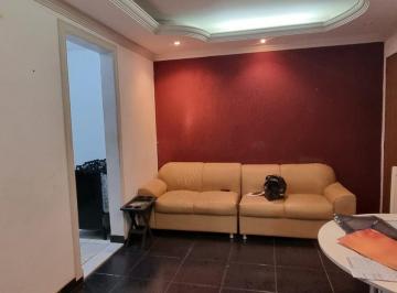Foto principal · Lindo Apartamento Solar do Barreiro até R$ 140 mil