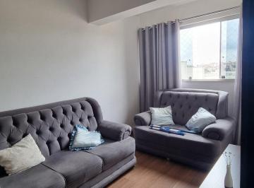 Foto principal · Apartamento 3 Quartos Cardoso até R$ 350 mil