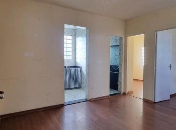 Foto principal · Apartamento no Solar do Barreiro até R$ 139900